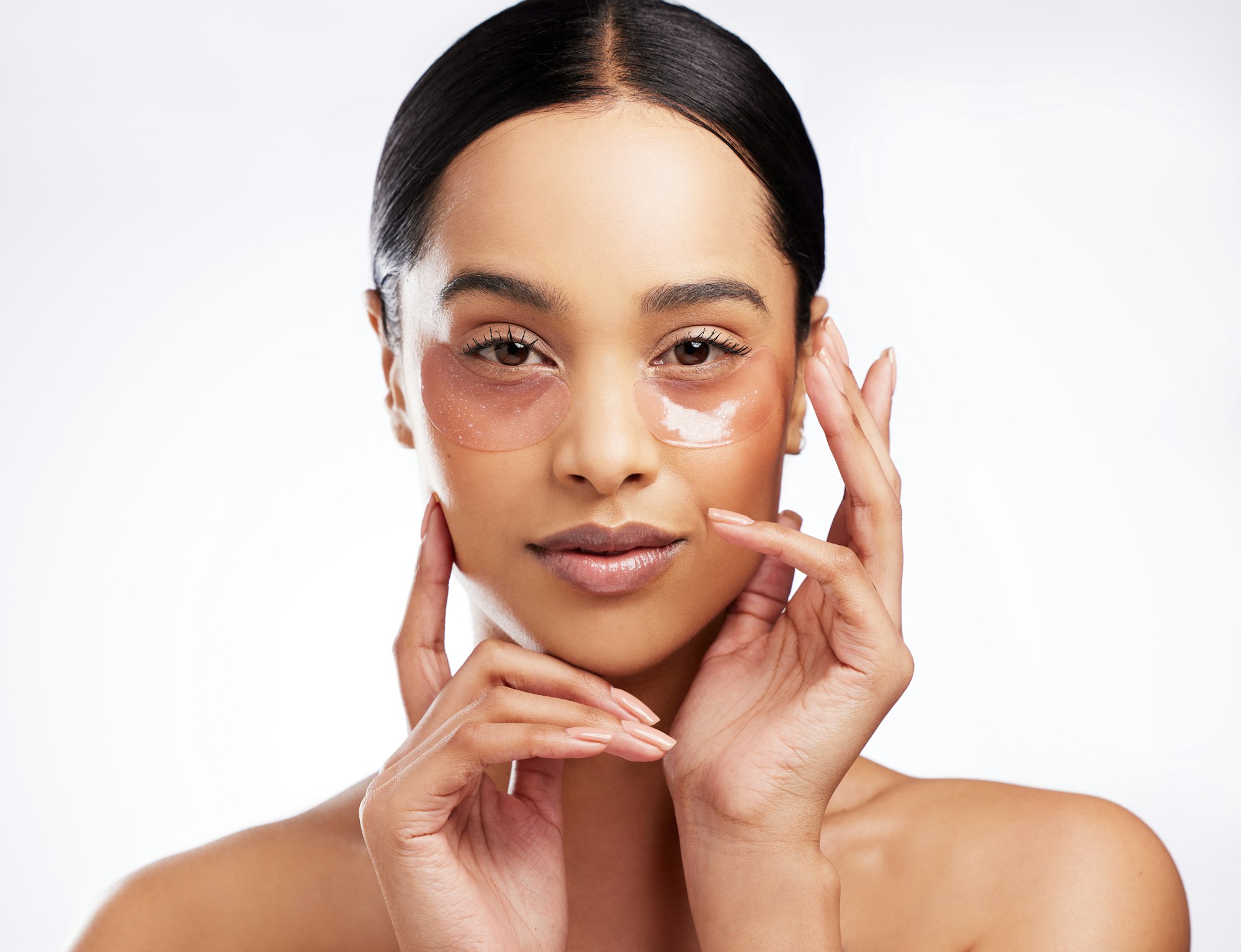 Skin Rejuvenation Micro Channeling (Procell)